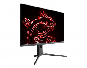  MSI Optix MAG273R Black 4