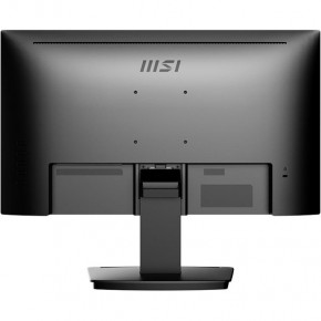  MSI PRO MP223 (9S6-3PB9CH-001) 7