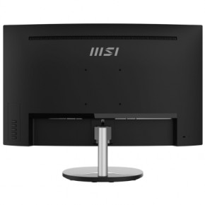  MSI PRO MP271CA 7