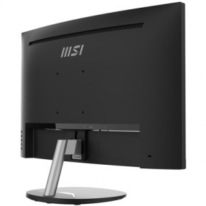  MSI PRO MP271CA 8