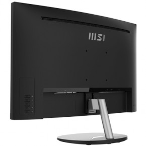  MSI PRO MP271CA 9