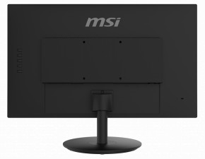  MSI PRO MP271 6