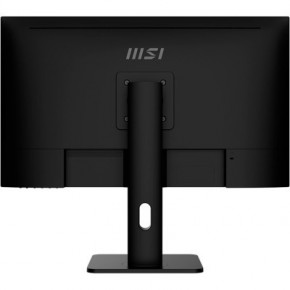  MSI PRO MP273AP 5