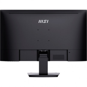  MSI PRO MP273A 5