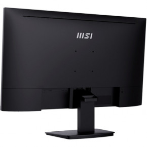  MSI PRO MP273A 8