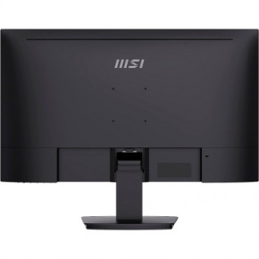  MSI PRO MP273QV 5