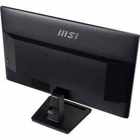  MSI PRO MP275 (9S6-3PC3CM-002) 10