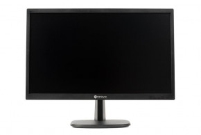  Neovo 23.8 LA-24 IPS Black