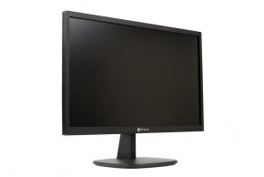  Neovo 23.8 LA-24 IPS Black 7