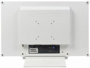  Neovo RX-22G WHITE 4