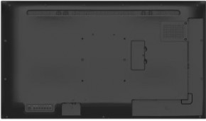  TFT 42.5 Neovo QM-4302,  (QM-4302) 3