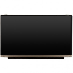  15.6 1920x1080 FULL HD, LED, IPS, SLIM, , 40pin ( ), A+