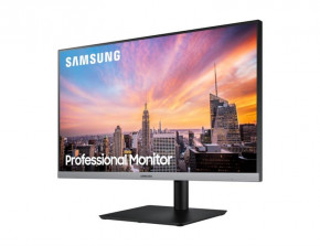  Samsung LS24R650FDIXCI 3