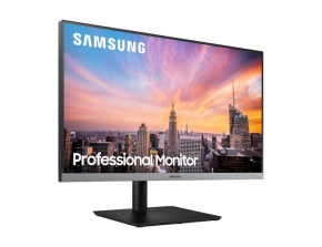  Samsung LS24R650FDIXCI 4