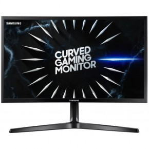  Samsung C24RG50 (LC24RG50FQIXCI)