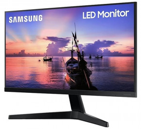  Samsung F22T350FHI (LF22T350FHIXCI) 4