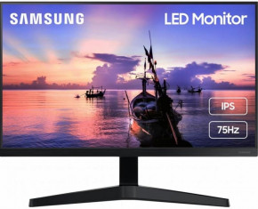  Samsung F27T350FHI (LF27T350FHIXCI)