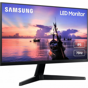  Samsung F27T350FHI (LF27T350FHIXCI) 4