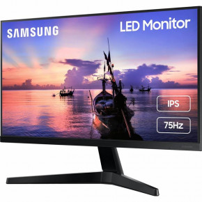  Samsung F27T350FHI (LF27T350FHIXCI) 5