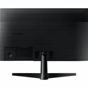  Samsung F27T350FHI (LF27T350FHIXCI) 6