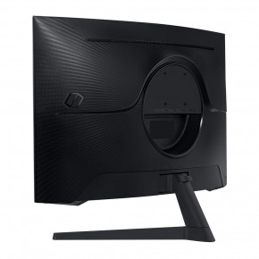  Samsung Odyssey G5 LC27G55TQWRXEN 6