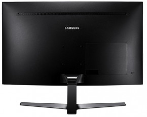  Samsung LC27JG50QQIXCI 3