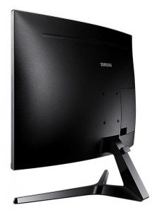  Samsung LC27JG50QQIXCI 8