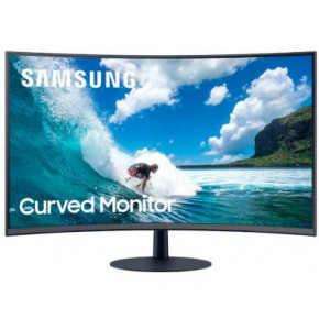  Samsung LC27T550FDIXCI