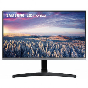  Samsung LS24R350FZIXCI