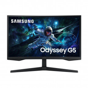  Samsung LS27CG550EIXCI