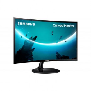  Samsung C27F390FHI (LC27F390FHIXCI) 4