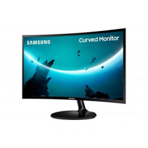  Samsung C27F390FHI (LC27F390FHIXCI) 5