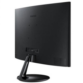  Samsung C27F390FHI (LC27F390FHIXCI) 11