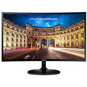  Samsung C27F390FHI (LC27F390FHIXCI) 14