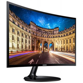  Samsung C27F390FHI (LC27F390FHIXCI) 15