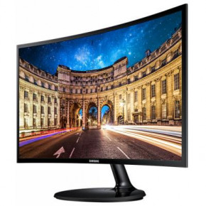  Samsung C27F390FHI (LC27F390FHIXCI) 16