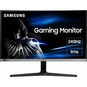  Samsung C27RG50FQI (LC27RG50FQIXCI)