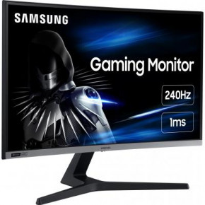  Samsung C27RG50FQI (LC27RG50FQIXCI) 4