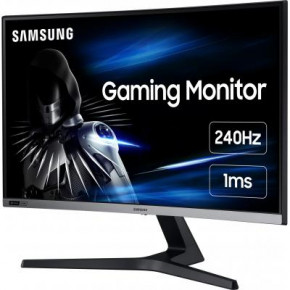  Samsung C27RG50FQI (LC27RG50FQIXCI) 5