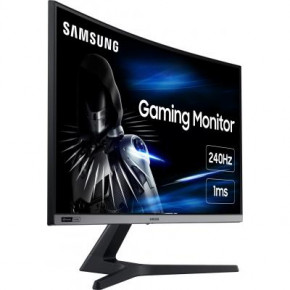  Samsung C27RG50FQI (LC27RG50FQIXCI) 6