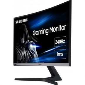  Samsung C27RG50FQI (LC27RG50FQIXCI) 7