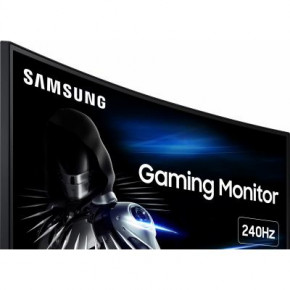  Samsung C27RG50FQI (LC27RG50FQIXCI) 8