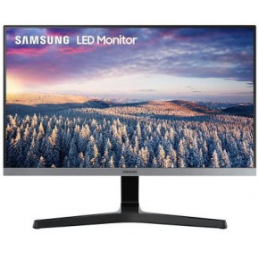  Samsung LS24R350FHIXCI