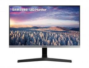  Samsung LS24R350FHIXCI 14