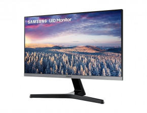  Samsung LS24R350FHIXCI 16