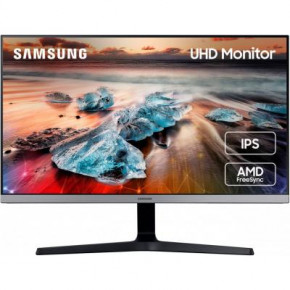  Samsung LU28R550UQIXCI