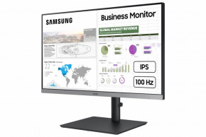  Samsung S24C430 HDMI (LS27C430GAIXCI) 3