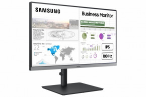  Samsung S24C430 HDMI (LS27C430GAIXCI) 5