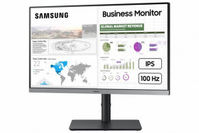  Samsung S24C430 HDMI (LS27C430GAIXCI) 6