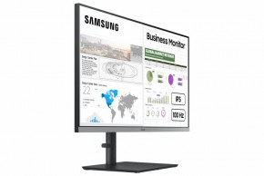  Samsung S24C430 HDMI (LS27C430GAIXCI) 7